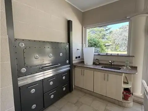 Saint Thomas Sur | Canning