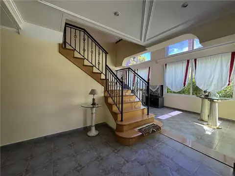 Casa en Venta en Canning, USD 495.000