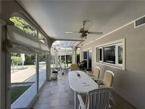 CASAS - CASA - CANNING, GRAN BS. AS. OESTE SUR