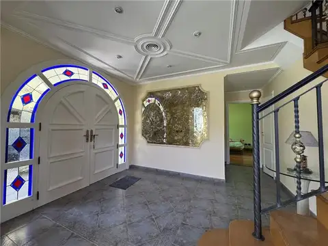 Saint Thomas Sur | Canning