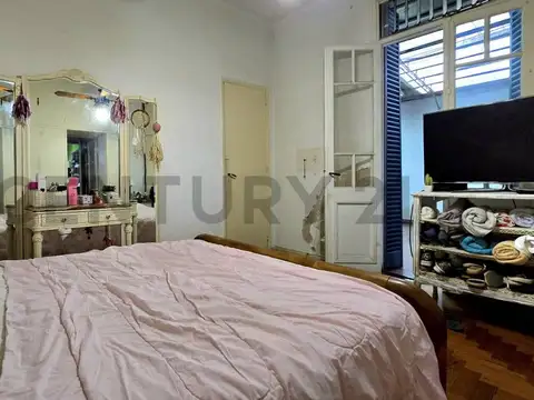 Casa en Venta 45 años