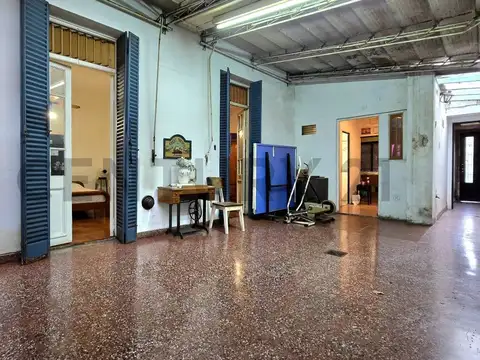 Casa en Venta en Villa Luro, USD 259.900