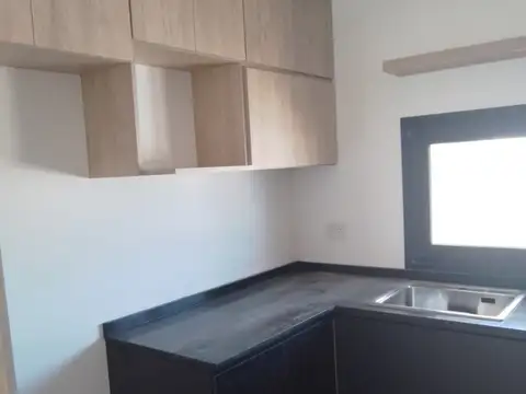 Departamento en Venta en Villa Luro, USD 255.000