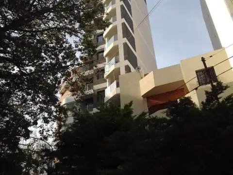 VILLA LURO. BOULEVARD R. FALCON 5600. PISOS 3 AMBIENTES  "" A ESTRENAR ""