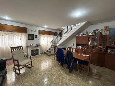 Casa en Venta en Lanus Este, USD 149.900