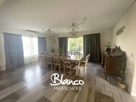 Casa en Venta al Norte