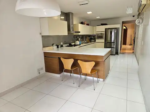 Jose Luis Cantilo 4532