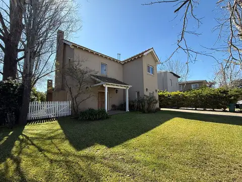 Casa en Venta en El Molino, USD 245.000
