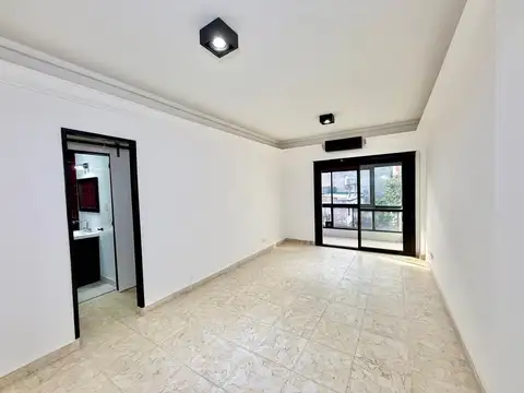 VENTA DEPARTAMENTO 2 AMBIENTES