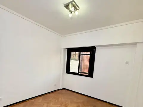 Departamento en Venta en Boca, USD 67.000