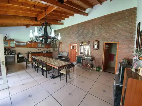 CASAS - CASA - BANFIELD - OESTE, GRAN BS. AS. SUR