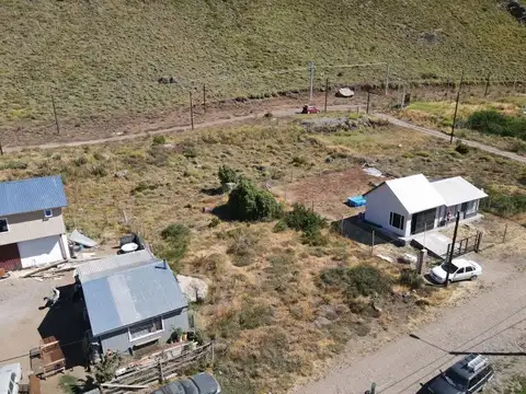 Terreno en Venta en San Martin De Los Andes, USD 28.500