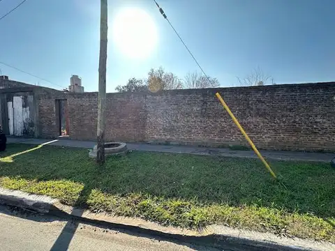 Estanislao del Campo al 5700