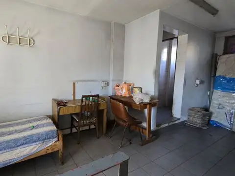 Local en Venta en Villa Lugano, USD 25.000