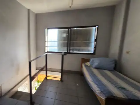 Local en Venta en Villa Lugano, USD 25.000