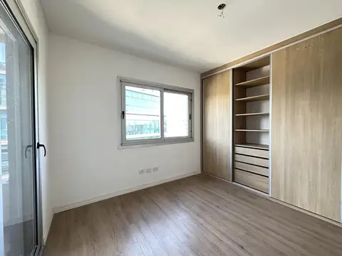 Departamento en Venta en Manuel Alberti, USD 258.751