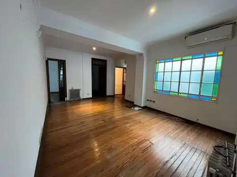 Depto Tipo Casa en Venta al Norte