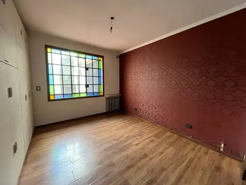 Depto Tipo Casa en Venta en San Isidro, USD 240.000