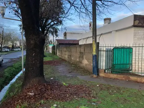 Casa en Venta en Granadero Baigorria, USD 95.000