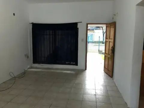 Casa en Venta 30 años