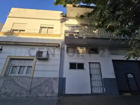 Local en Venta en Villa Urquiza