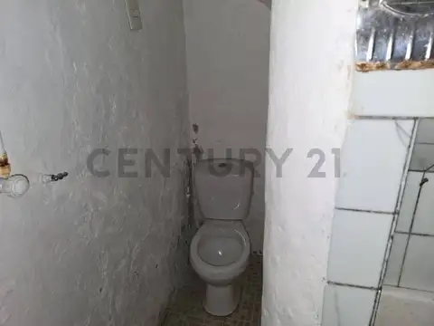 Local en Venta 2025 años