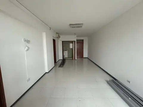 Oficina en Alquiler A Estrenar