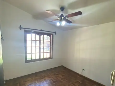 Casa en Venta en Berazategui, USD 150.000