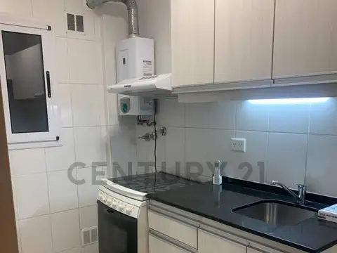 Departamento en Alquiler 2025 años