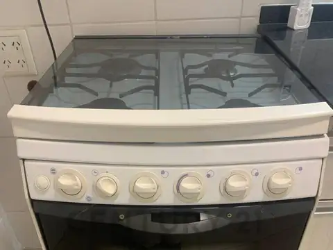 Departamento en Alquiler en La Plata, $ 450.000