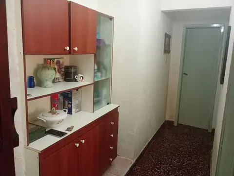 Depto Tipo Casa en Venta 45 años