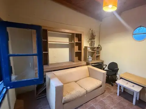 Depto Tipo Casa en Venta 76 años