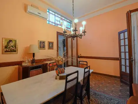 Casa en Venta 96 años