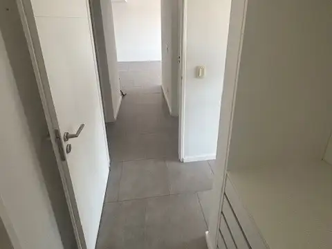 Departamento en Alquiler al Noreste