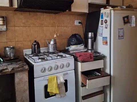 Casa en Venta en Policlinico, USD 70.000