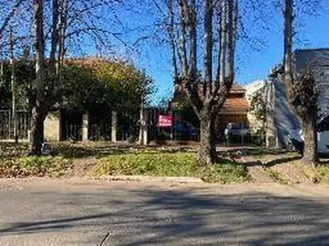 Benito Perez Galdos 780