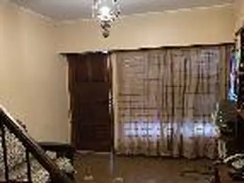 Terreno en Venta en Quilmes Oeste, USD 60.000