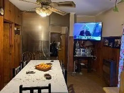 Benito Perez Galdos 780