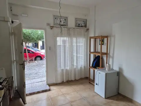 Local en Alquiler en Villa Devoto, $ 400.000