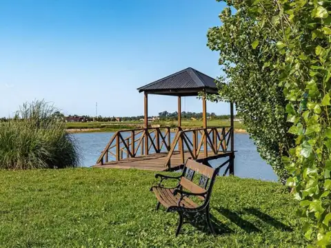 Terreno en Venta de 1423,0 m2