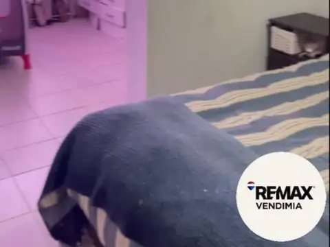 Casa en Venta en Godoy Cruz, USD 90.000