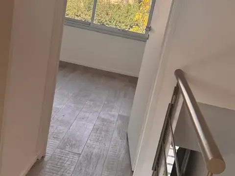 Departamento en Venta 1 año