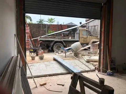 Peron, Juan D., Pte. 900