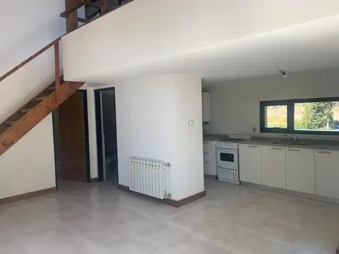 av siete lagos y lengas