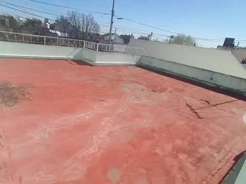 Casa en Venta en General San Martin, USD 94.000