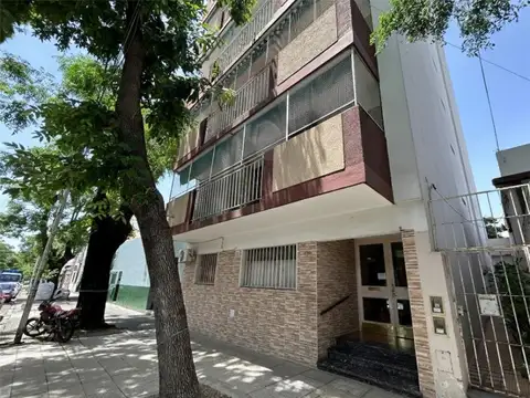 JOSE LEON CABEZON 2300, Piso 8