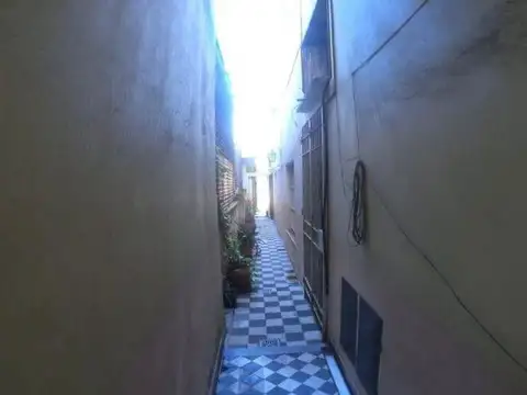 Depto Tipo Casa en Venta 84 años