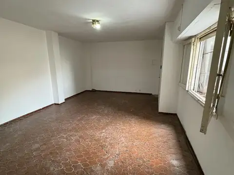 Departamento en Venta 50 años