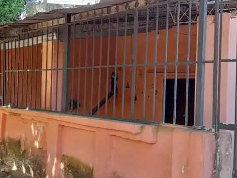 Galpon en Venta en Otras Localidades Paraguay, USD 860.000