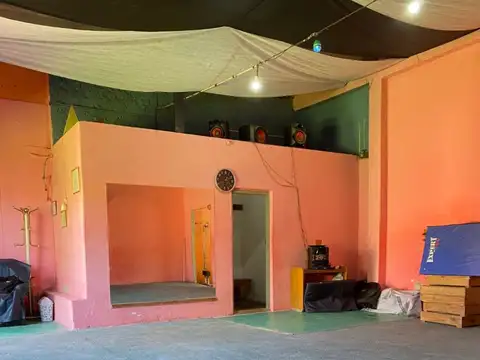 luis batlle berres 6500